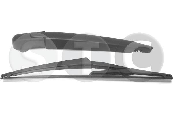 T468091