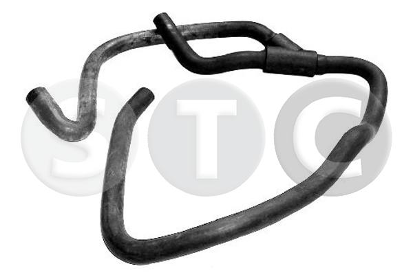 T408761