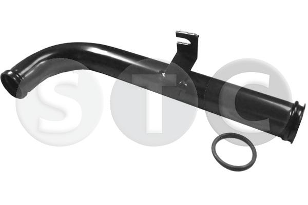 T403038
