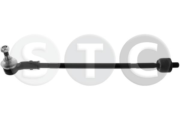 T439794