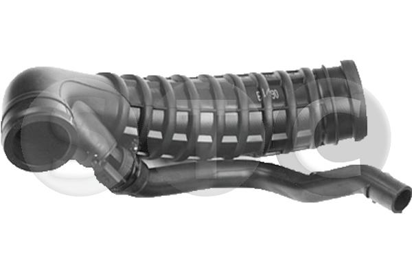 T413888