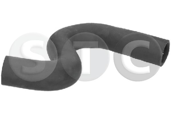 T409196
