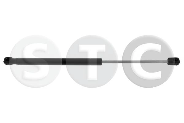 T446490
