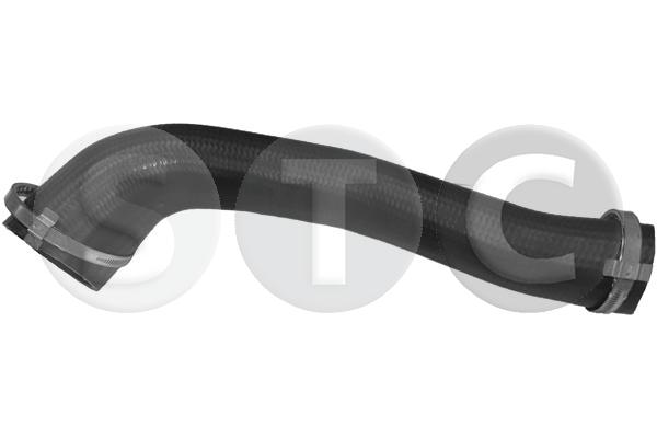 T409641