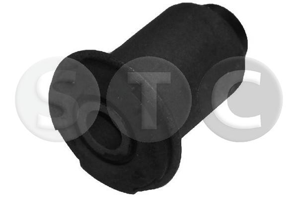 T404954