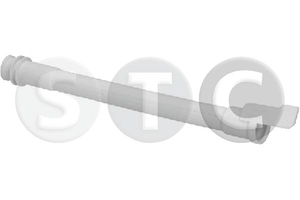 T439849