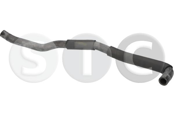 T494988