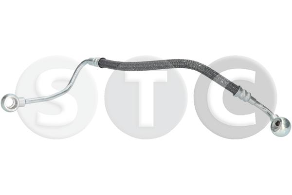 T492560