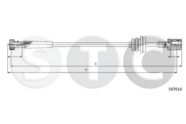 T481242