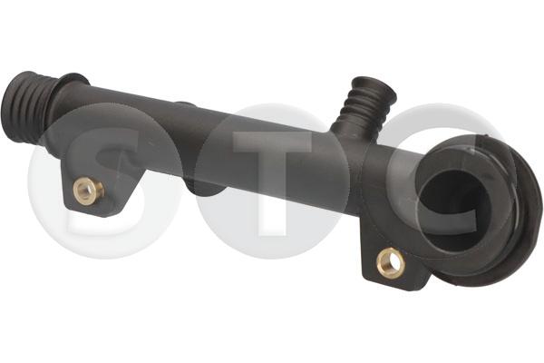 T403897