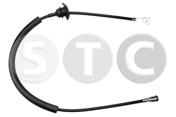 T480081