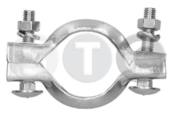 T441349
