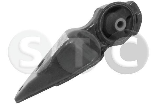 T454155