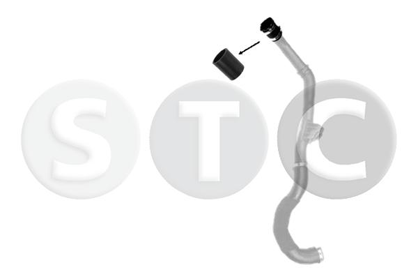 T479037