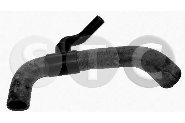 T408959