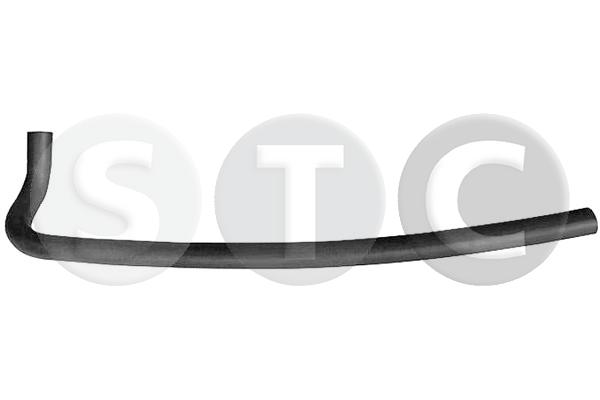 T4500126