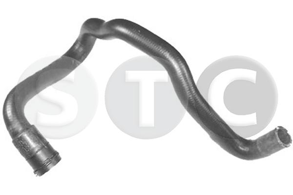T409331