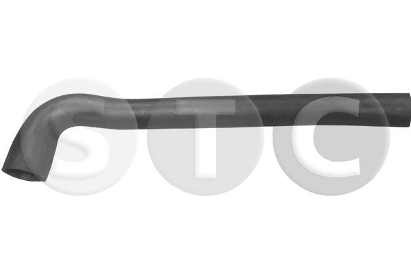 T407285