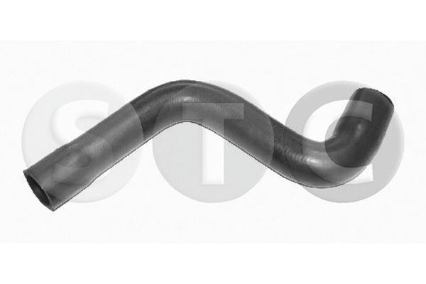 T408890