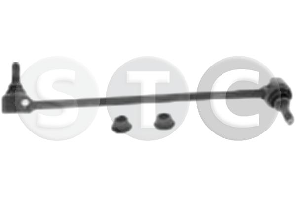 T453401