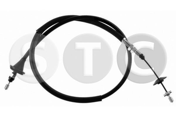 T482924