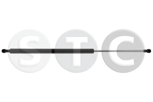 T446660