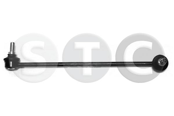 T459479