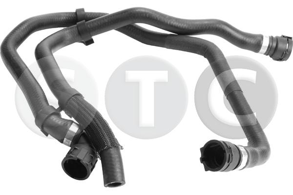 T497875