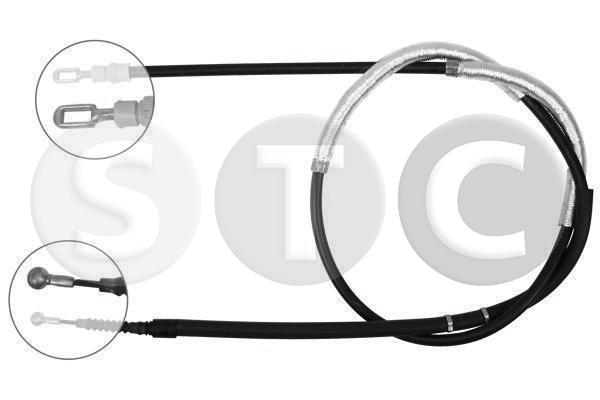 T480581