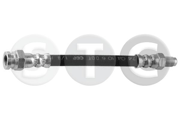 T496482