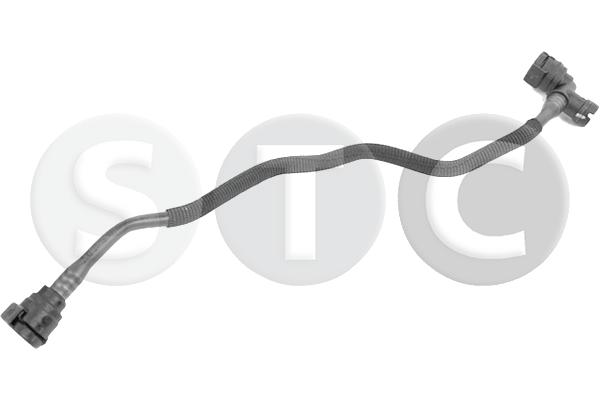 T494699