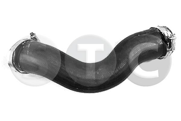 T407903