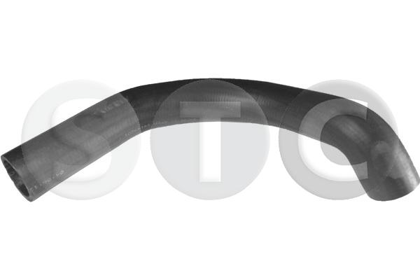 T408333