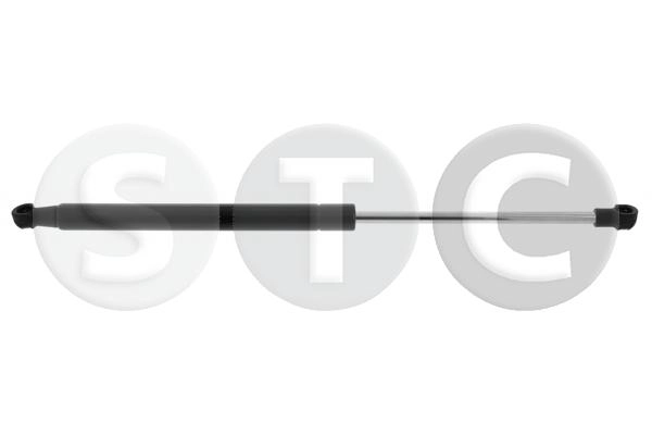 T446385