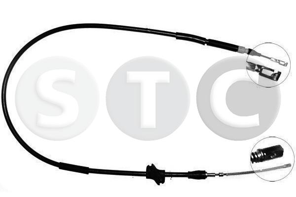 T480557