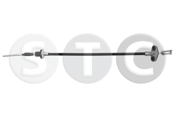 T483316