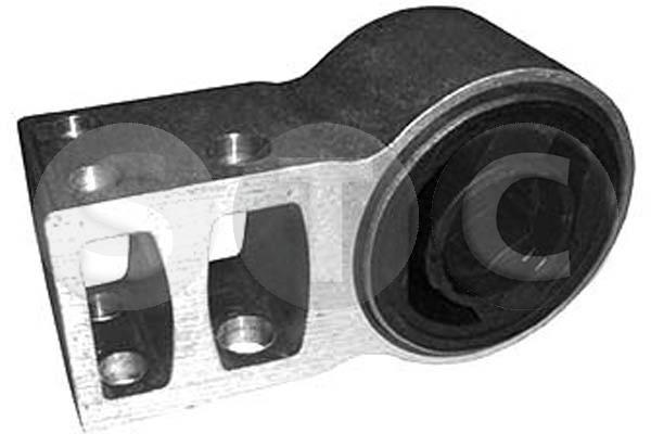 T458968