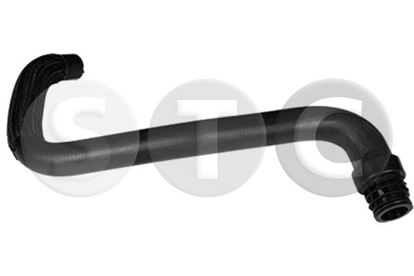 T407394