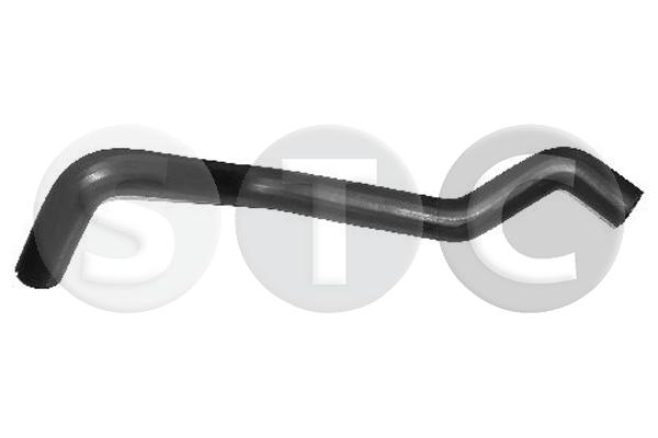T408843