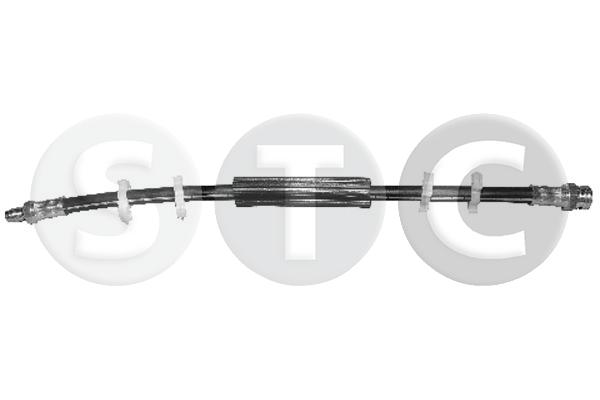 T496022