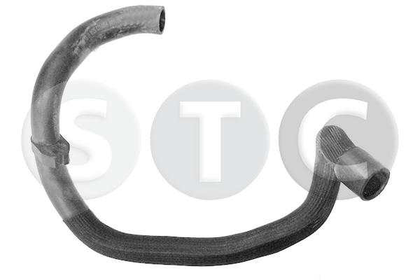 T408553