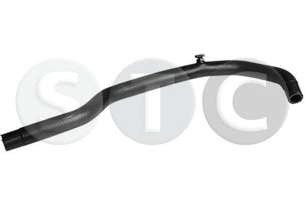 T407760