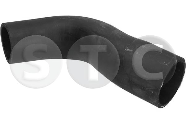 T479458