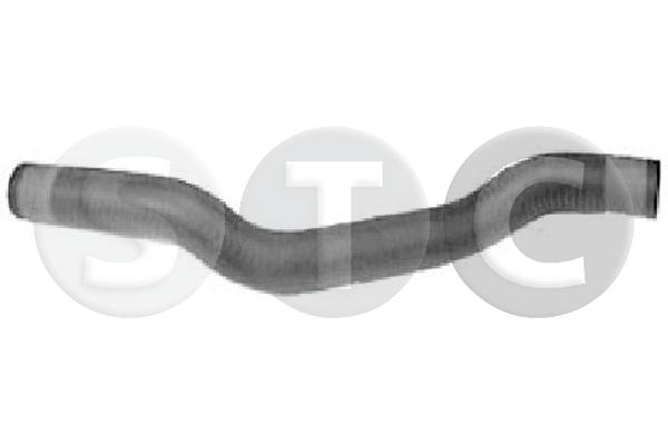 T408511