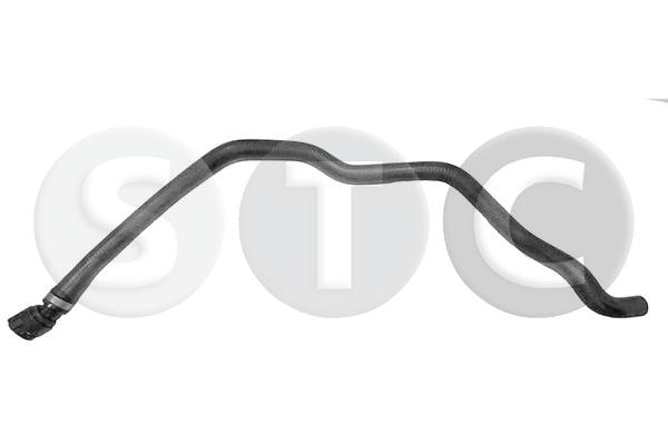 T498547