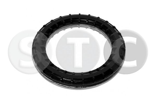 T447008