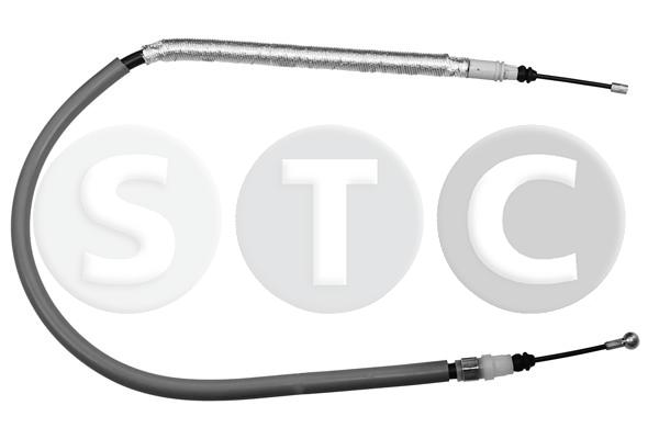 T482844