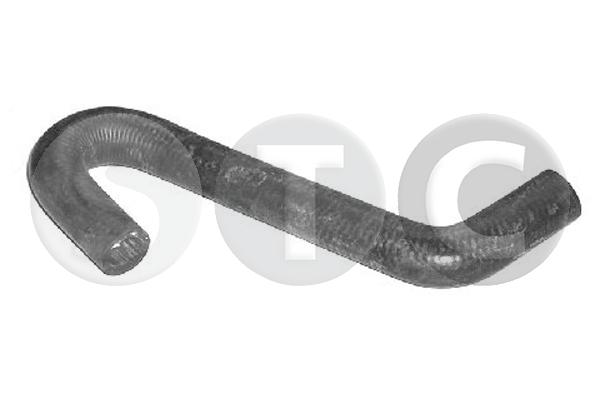 T408714