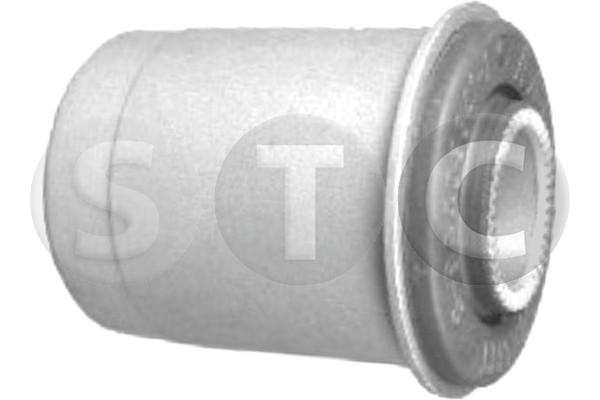 T458920