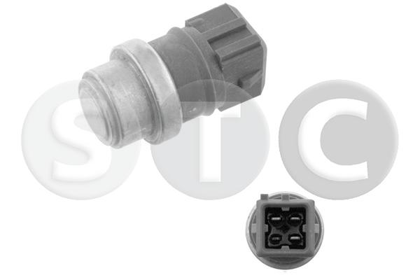 T415890